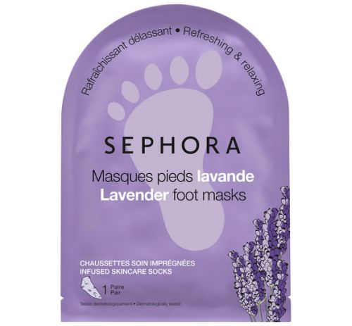 masque sephora