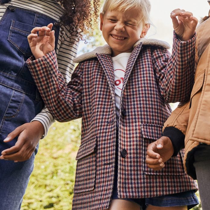 Les indispensables maison à faire avant la rentrée - Téléshopping