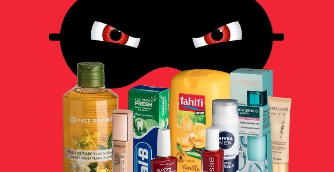 Meilleure Crème Amincissante 60 Millions Consommateur 2020
