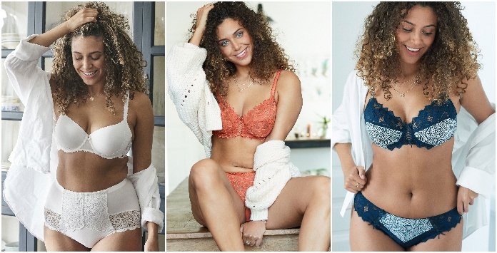 probability Tap unrelated Sans Complexe Lingerie" : enfin une marque qui pense aux poitrines généreuses ! probability Tap unrelated Sans Complexe Lingerie" : enfin une marque qui pense aux poitrines généreuses !