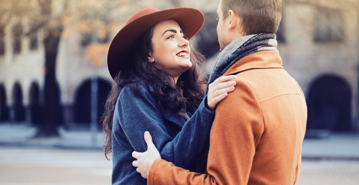 Le chapeau femme : véritable accessoire de mode pour l'hiver