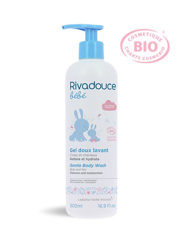 4 Soins Bio Pour Bebe Que L On A Adore 4 Soins Bio Pour Bebe Que L On A Adore