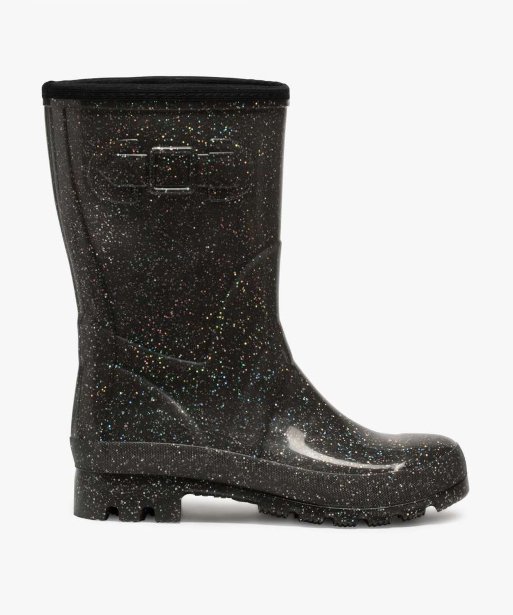 gemo bottes de pluie femme