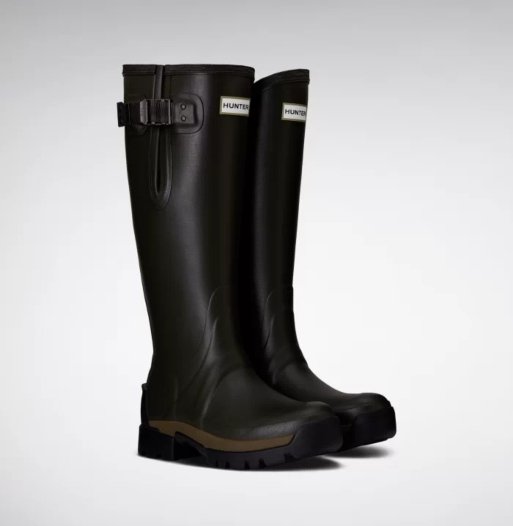 Bottes de pluie  Tous les articles chez Zalando