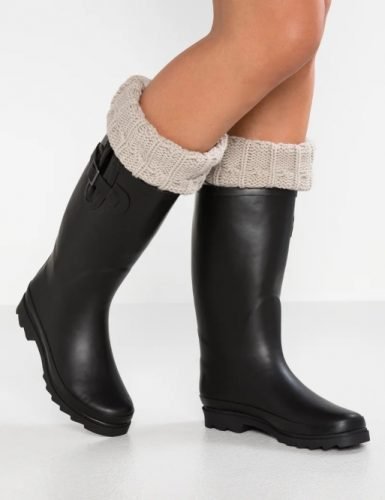 botte de pluie rubino