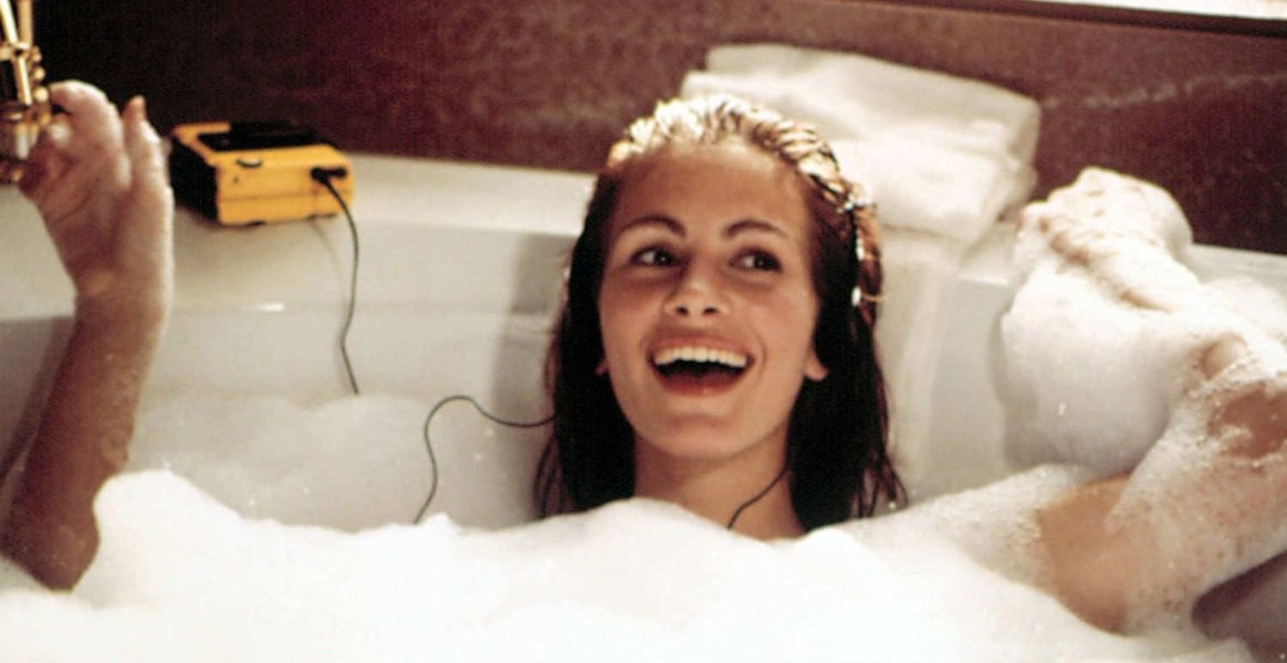 30 petites façons de se faire du bien en ces temps compliqués