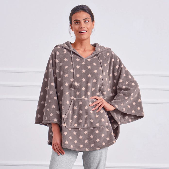 Blanche porte noel 2020 Clearance