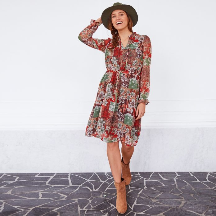 robe mariage pret a porter