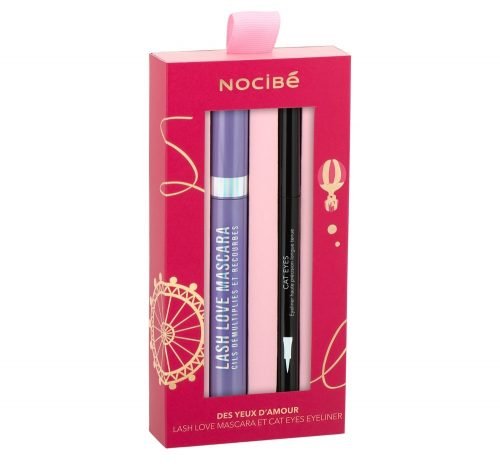 10 Cadeaux Beaute Qui Font De L Effet A Moins De 15