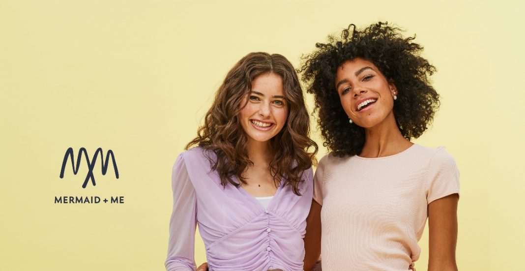 6 produits capillaires vegan pour prendre soin de sa chevelure