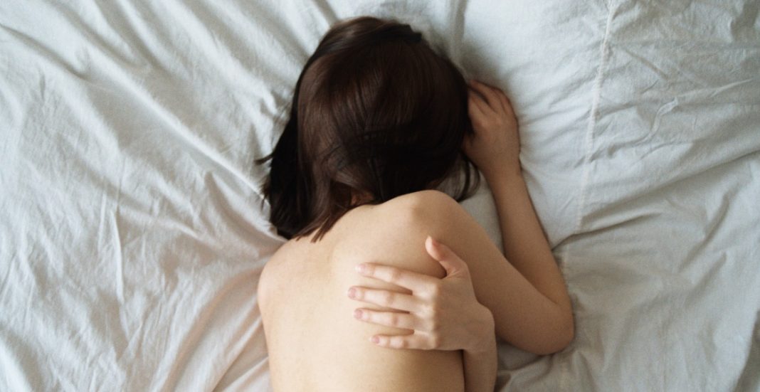 Violences sexuelles : comment se reconstruire après ?