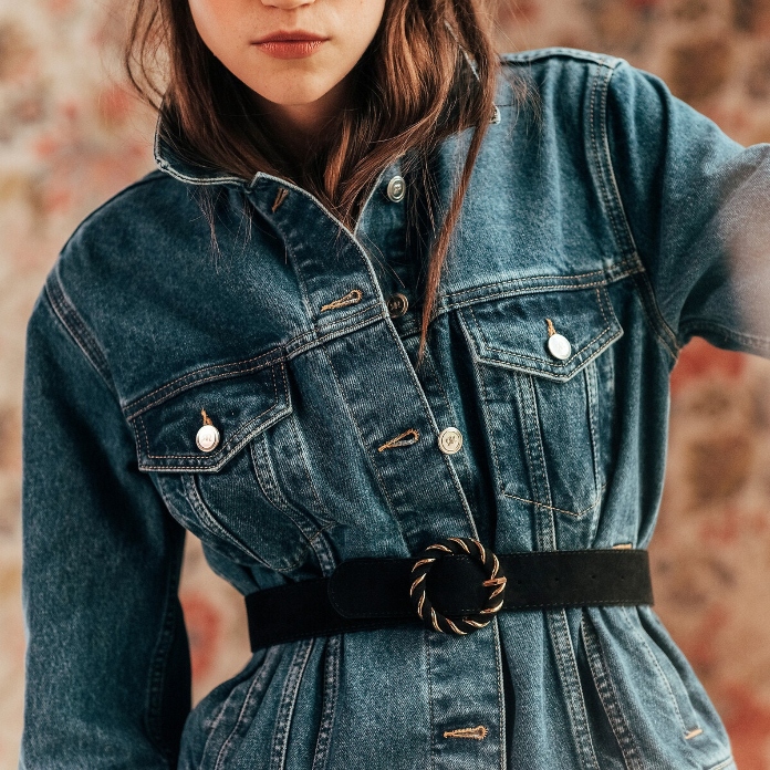 La redoute catalogue printemps ete 2020 new arrivals