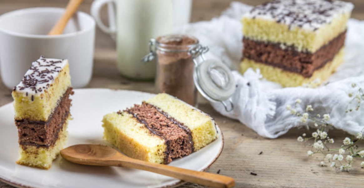 30 Gateaux Industriels Au Chocolat Version Home Made
