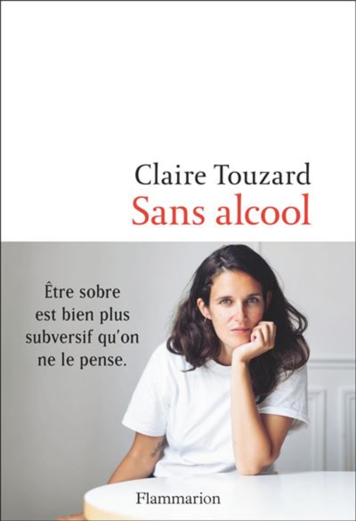 L'alcoolisme au féminin, 7 livres qui brisent le tabou Sans-alcool