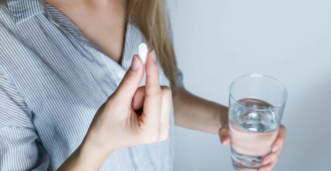 Pilule du lendemain : 10 idées reçues sur cette contraception d’urgence