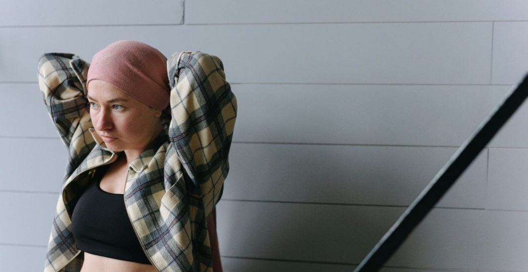Cancer : un guide pour préserver estime de soi et vie intime