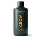 Shampoing Solide Pour Recroissance Des Cheveux - Lutte Contre La Perte De Cheveux - Neuf