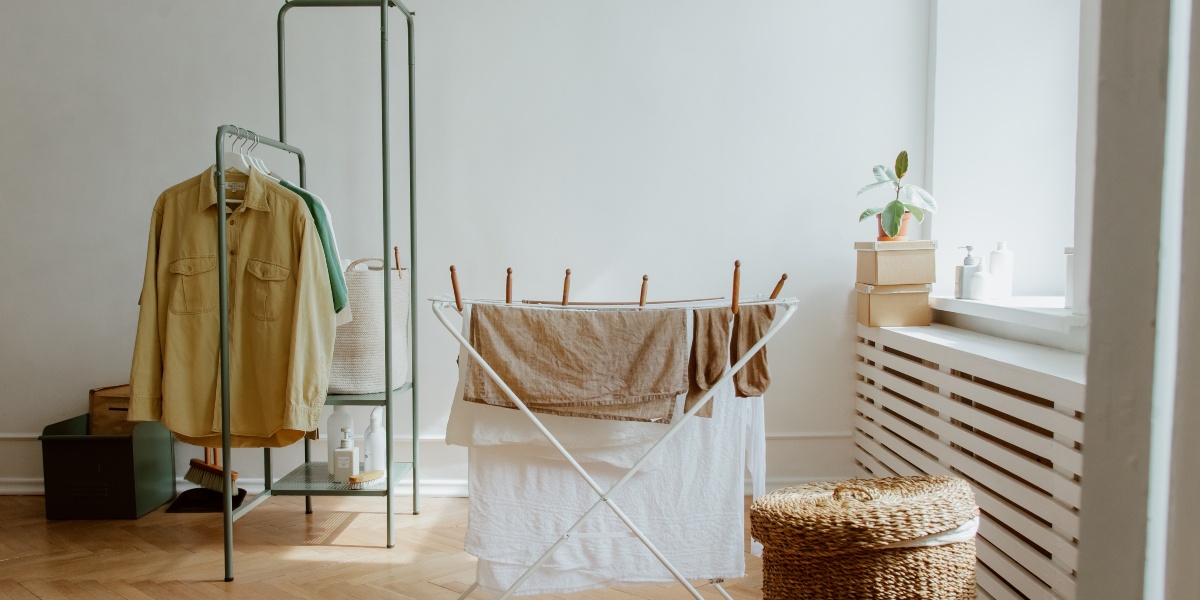 🔎 Comment choisir un sèche-linge ? Tous les conseils et astuces