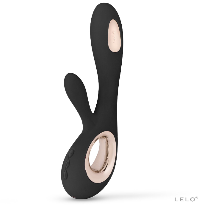 sextoy LELO Soraya Wave