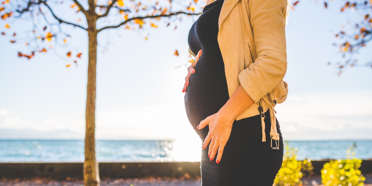 Symptômes et signes de la grossesse