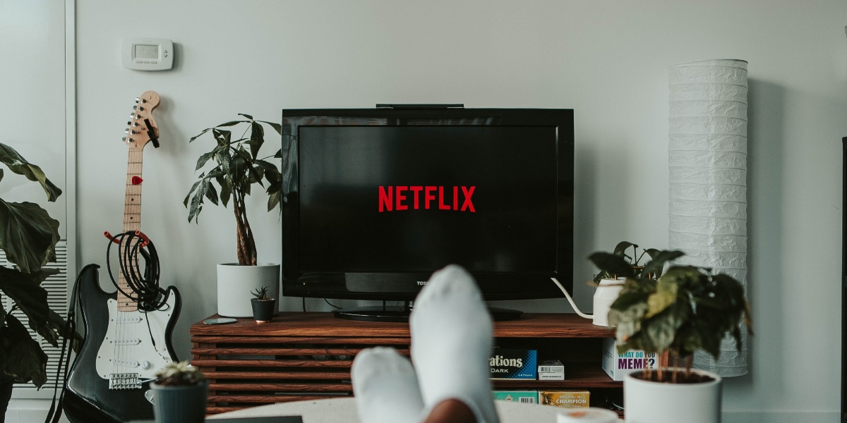 films et séries Netflix qu'on a hâte de regarder en 2023