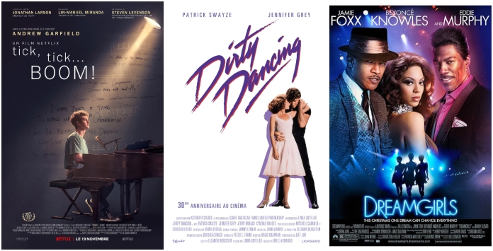 7-com-dies-musicales-netflix-pour-chanter-tue-t-te