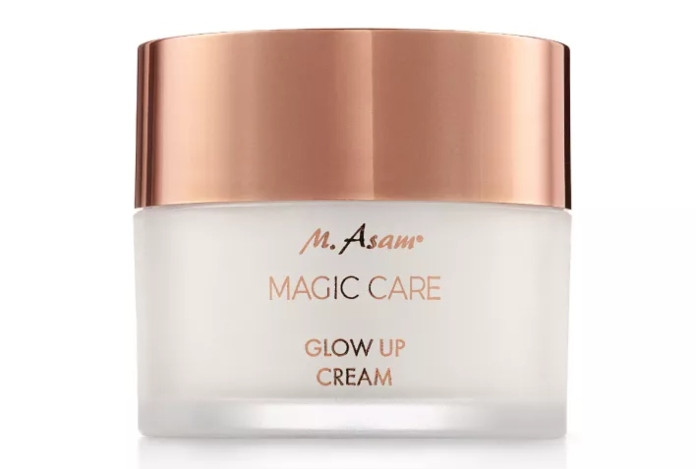 glow up cream asambeauty