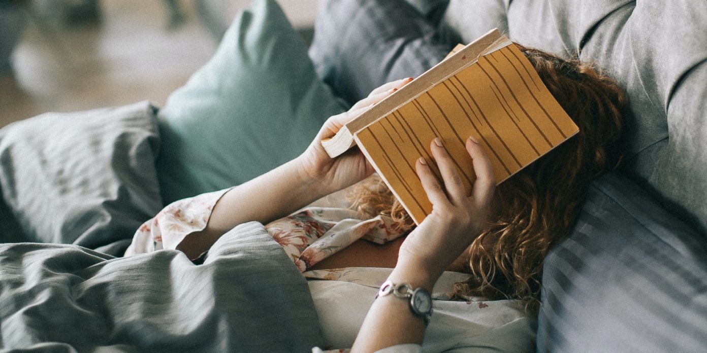 Livres faciles à lire quand on aime pas la lecture