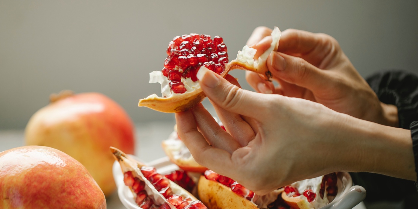 Réutiliser peaux des fruits astuces