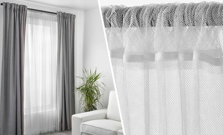 Sitemapcdatahttpsshopinf Inetcomrideau Moustiquaire Ikea