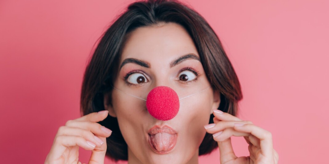 Peur du ridicule : 9 astuces pour oser être soi-même