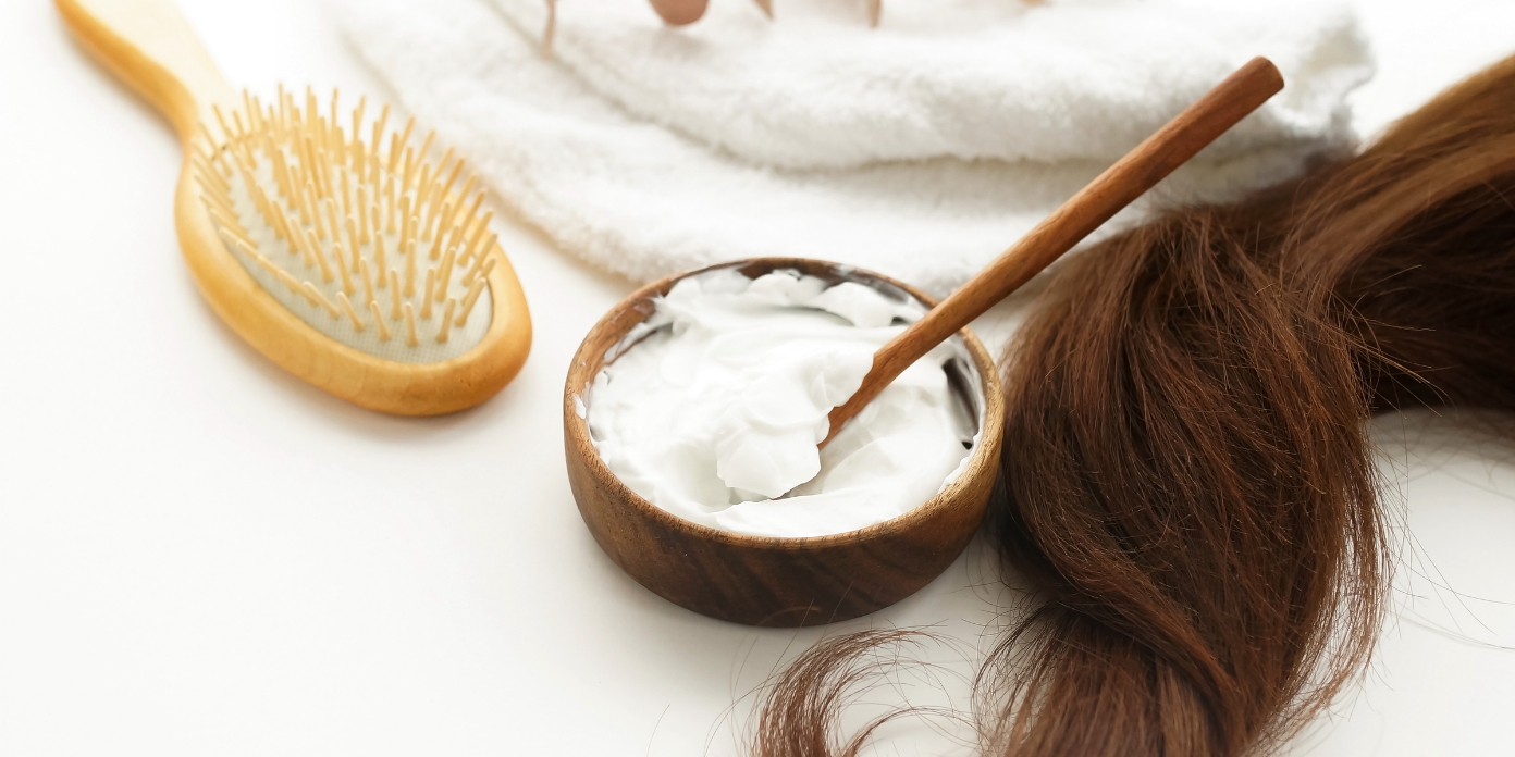 5 remèdes naturels pour des cheveux en pleine croissance !