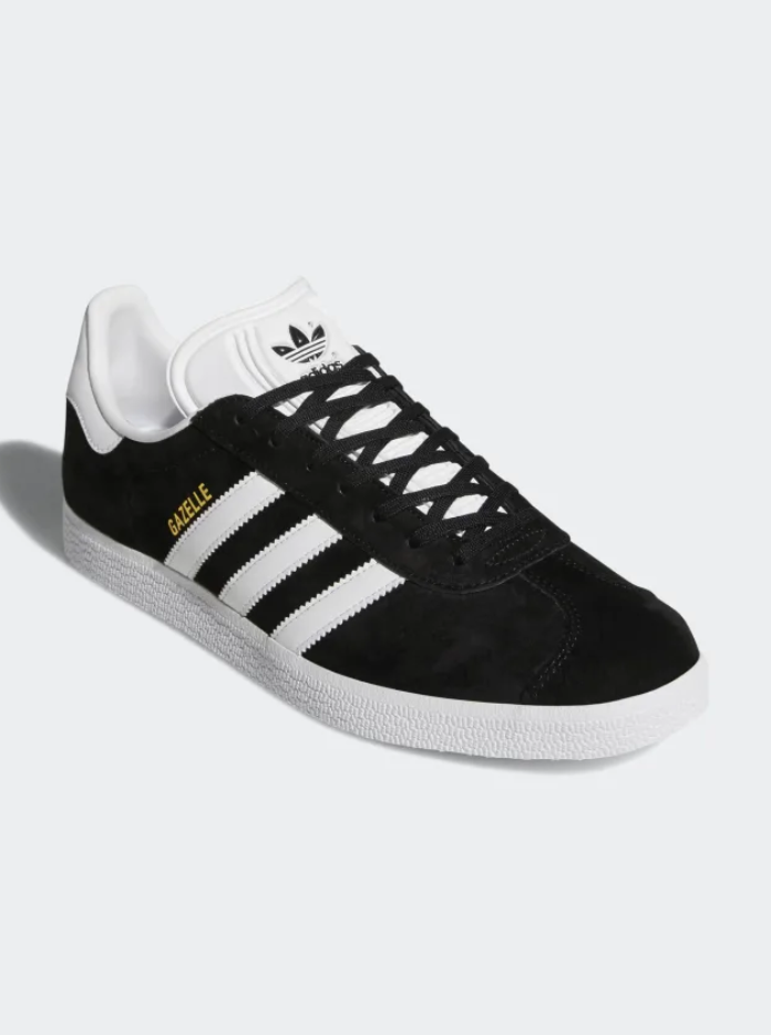 Adidas- Chaussure Gazelle