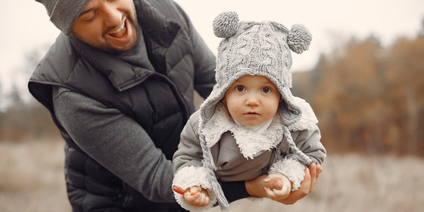 Le TOP des bonnets pour enfants à moins de 10 euros - Drôles de mums