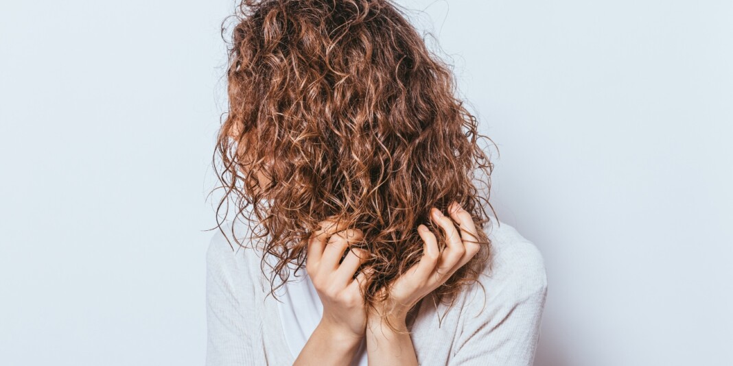 Des conseils pour des boucles splendides même en hiver