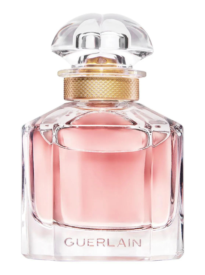 Guerlain- Mon Guerlain eau de parfum