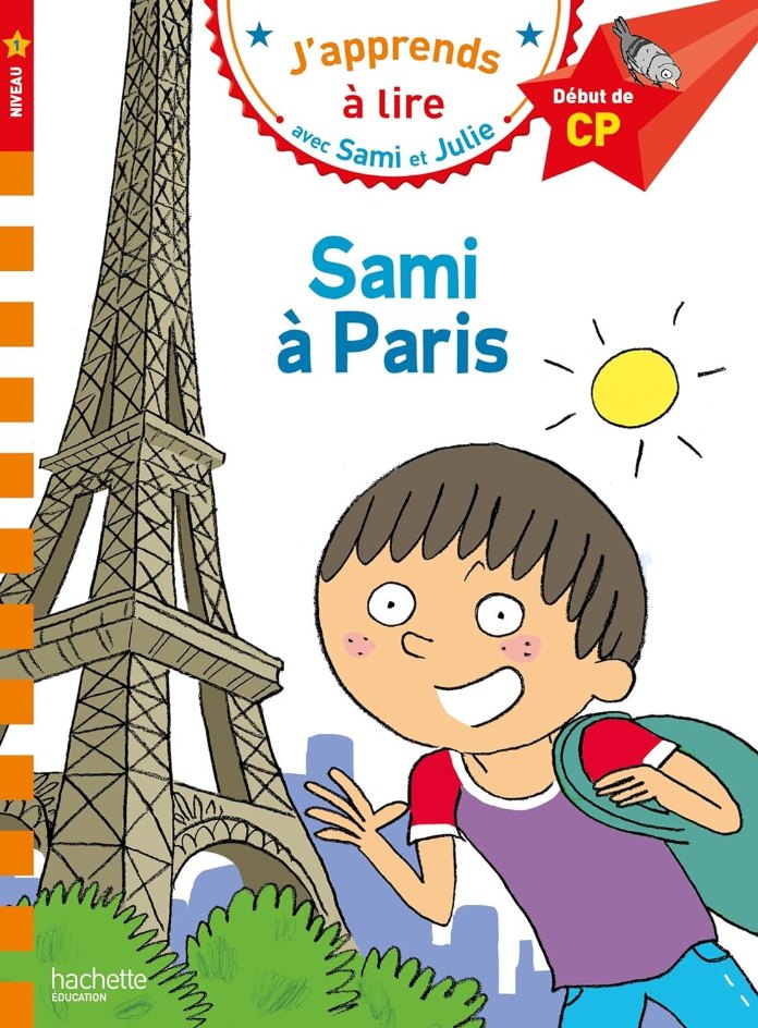 livres apprendre lire enfant