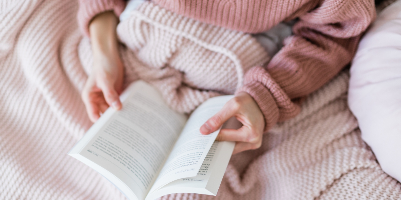 Les surprenants bienfaits de la lecture sur le cerveau et le bien-être !