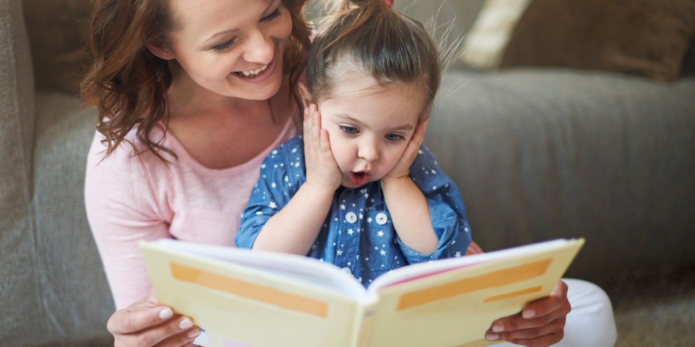 Livres apprendre lire enfant