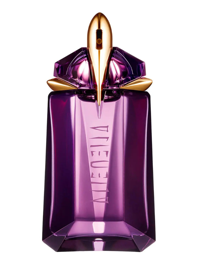 Mugler- Alien eau de parfum