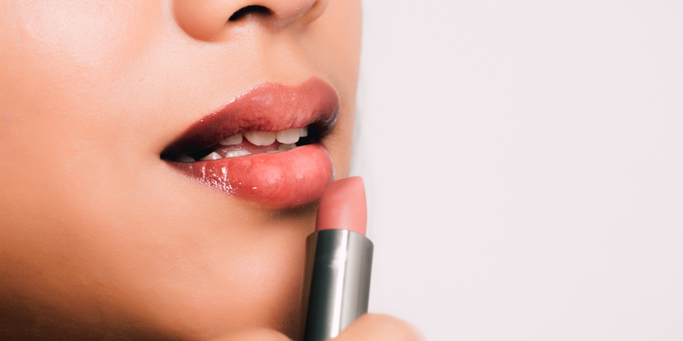 Voici le meilleur rouge à lèvres selon 60 millions de consommateurs !