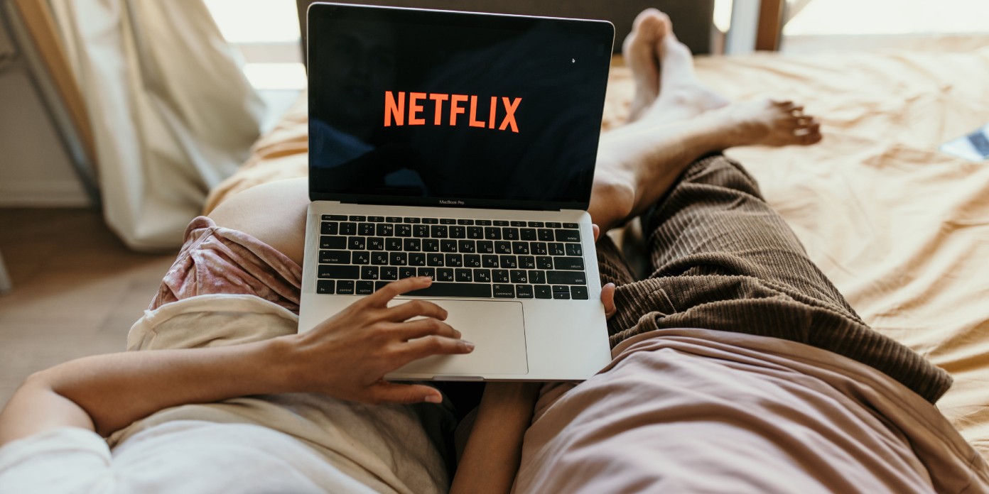 Films séries janvier Netflix 2024