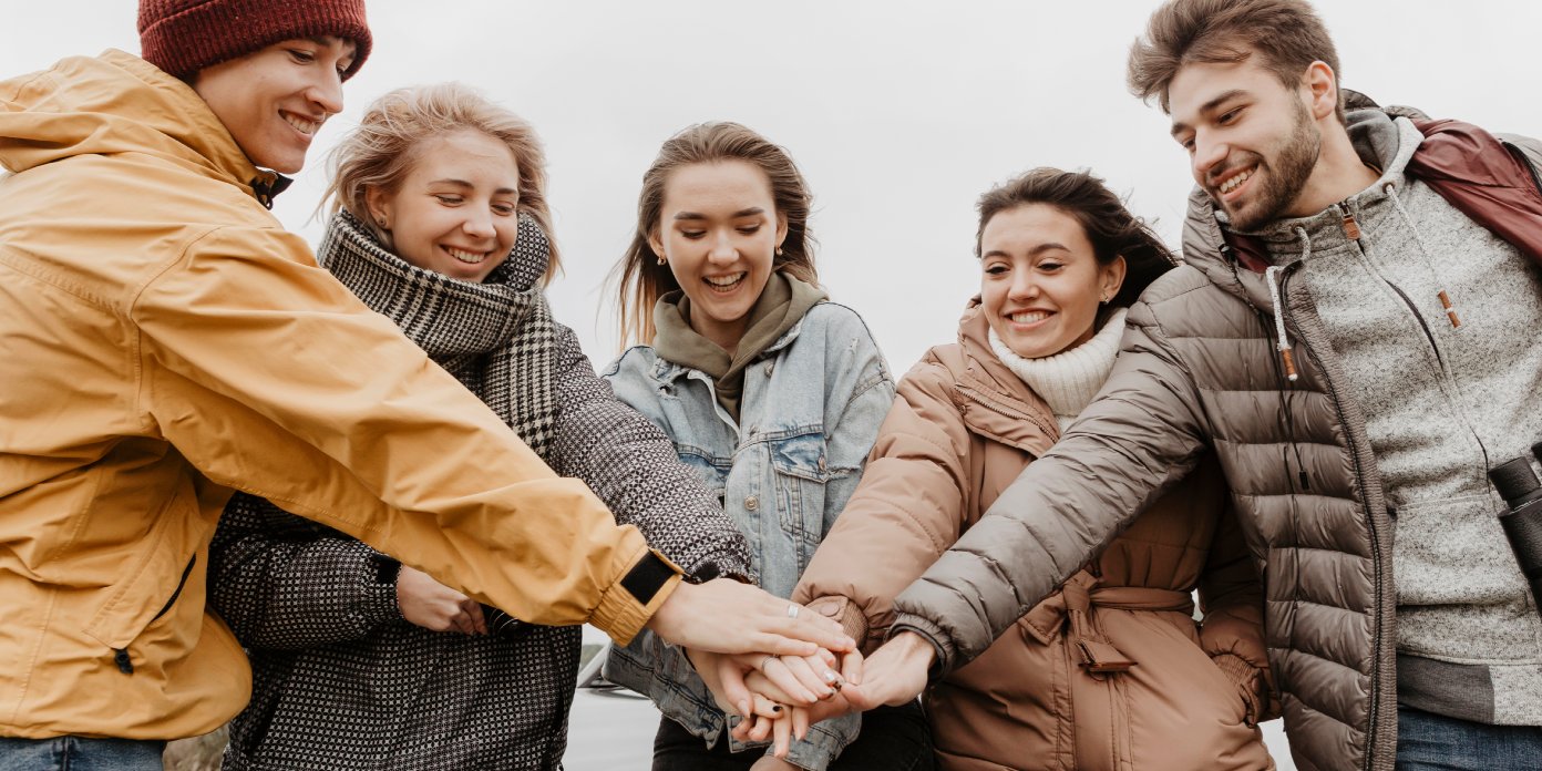 rapport haut conseil à l'égalité