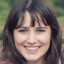 Fabienne Baure