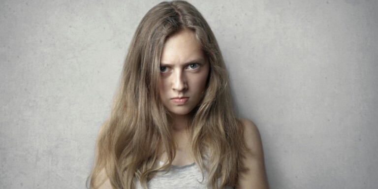 Gestion des émotions : découvrez ces astuces efficaces pour maîtriser sa colère