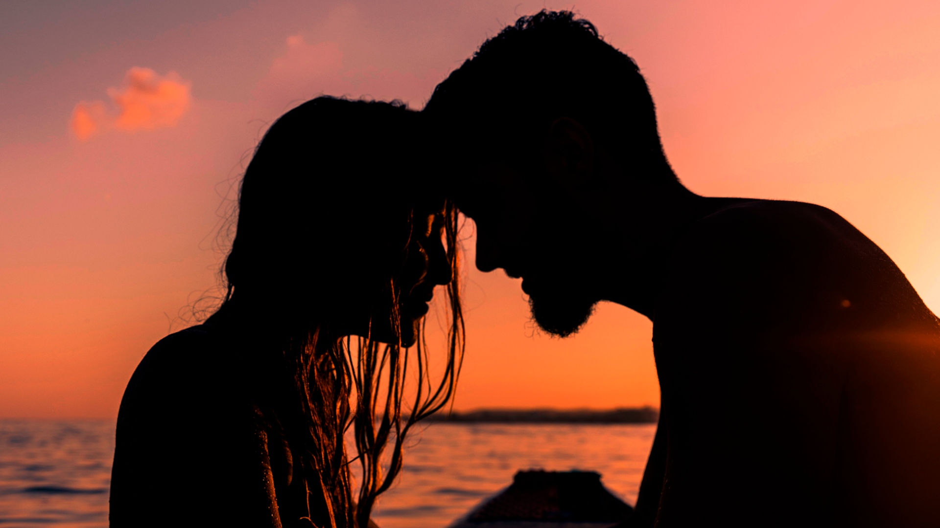 Manifest dating