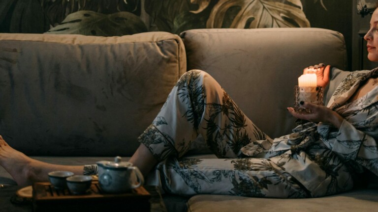 Ces secrets bien gardés pour une maison qui sent bon