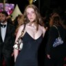 Léa Michel