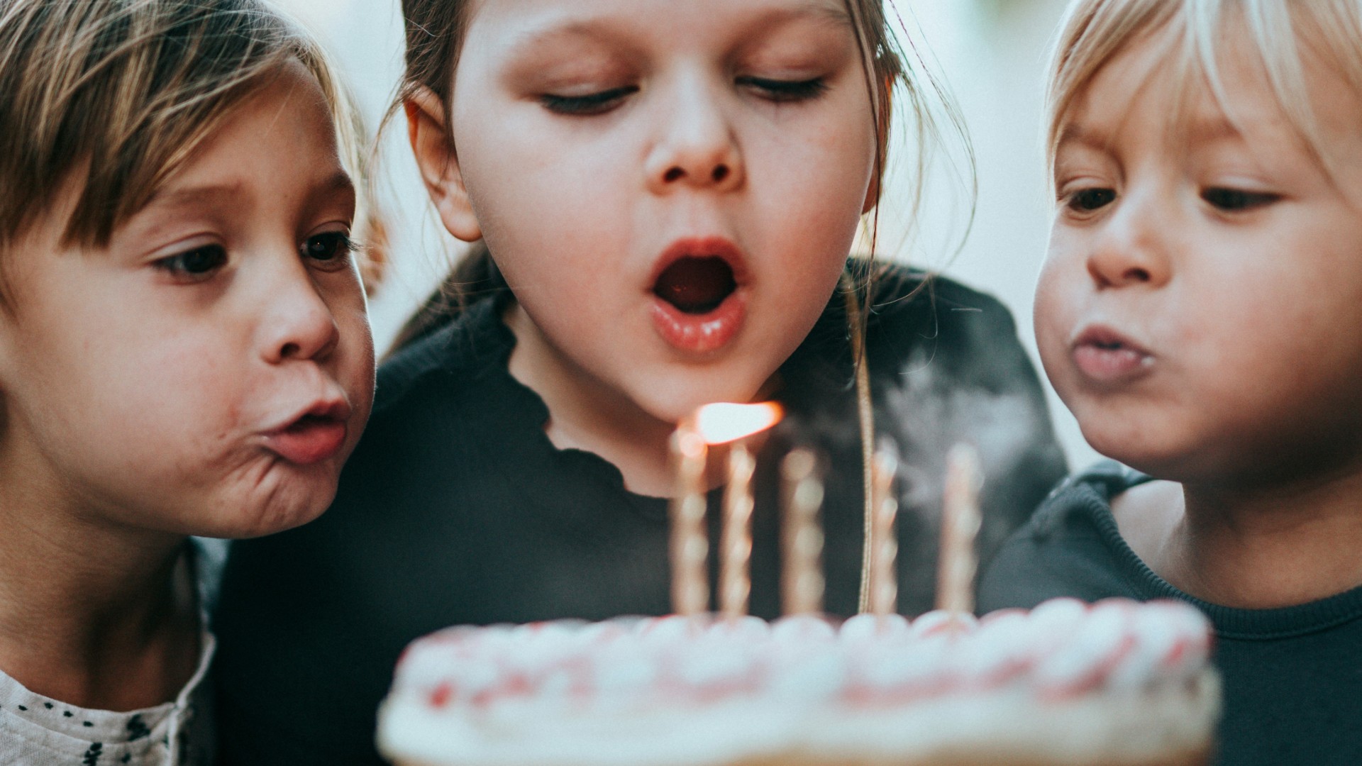 anniversaire