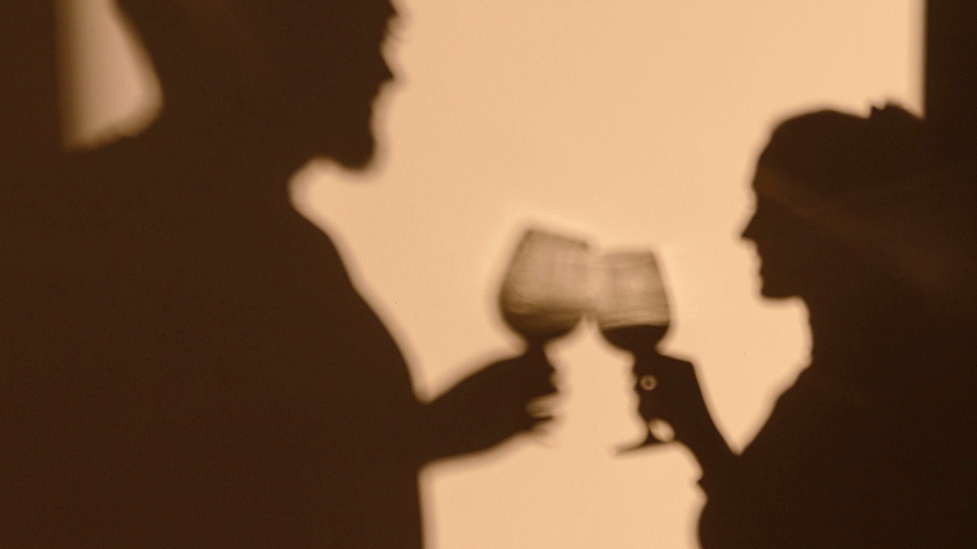 alcool impact pancréas